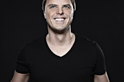 Markus Schulz