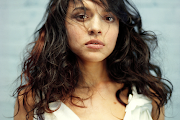 Norah Jones