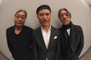 Yellow Magic Orchestra
