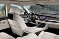 2014-BMW-5-Series-HD