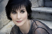 Enya