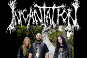 Incantation