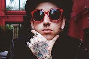 Blackbear