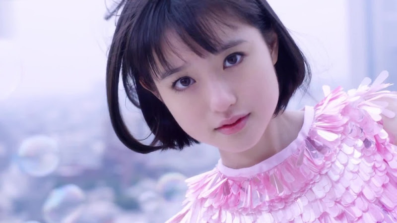 Muto Ayami_29 Muto Ayami_29