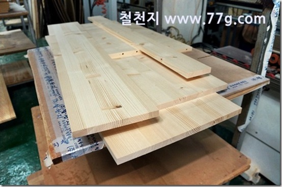 철천지DSC01365