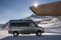Mercedes-Benz-Sprinter-4x4-86