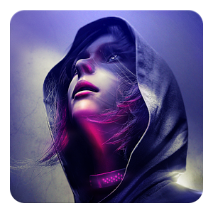 Republique v3.2 [Full]