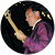 Steve Sarant Steve Sarant