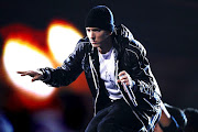 Eminem