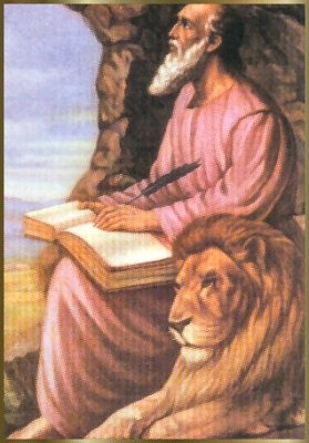 [san%2520marcos%2520de%2520leon%255B11%255D.jpg]