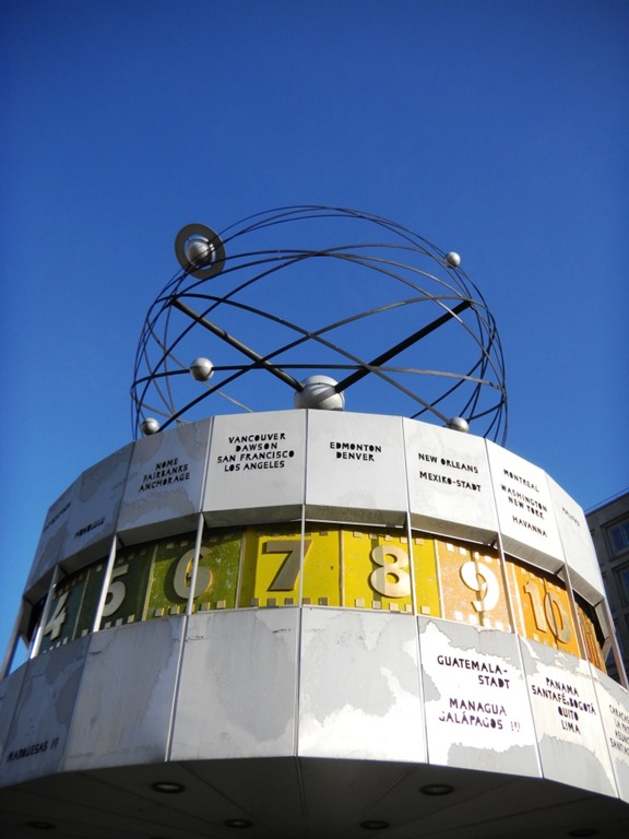 [DSCN2392%2520-%2520Kopie%255B3%255D.jpg]