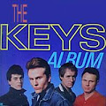 The Keys