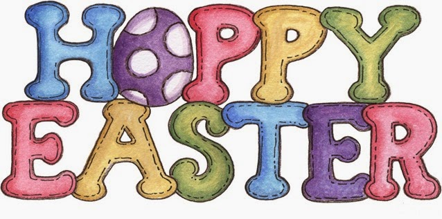[free-happy-easter-clipart-26.jpg]