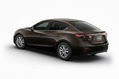 Mazda3-Azela-Hybrird-9