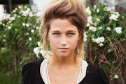 Selah Sue