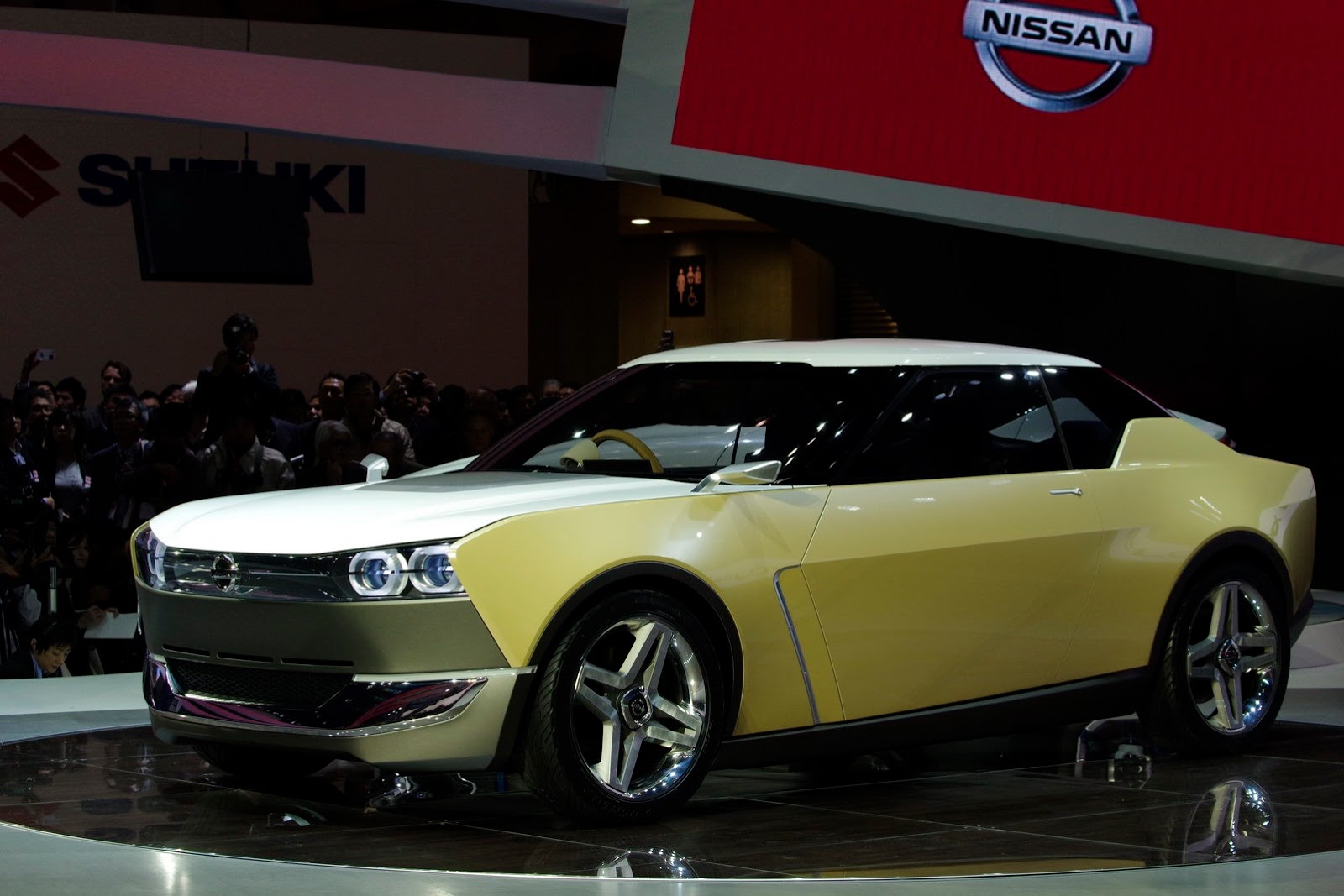 [Nissan-IDx-FreeFlow-NISMO-6%255B2%255D.jpg]
