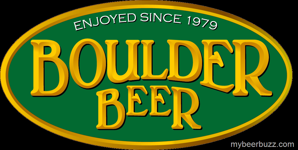 [image%255B2%255D.png]