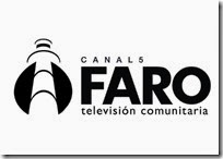 Faro TV - Logo