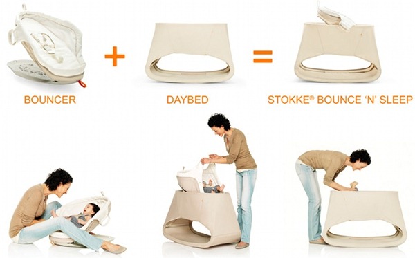 [stokke_bounce_411.jpg]