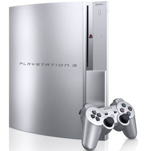 [sony%2520playstation3%255B11%255D.jpg]
