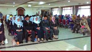 P_20141105_092224_TR_011