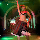 IMG_2386 copy.jpg