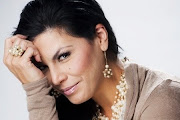 Olga Tañón