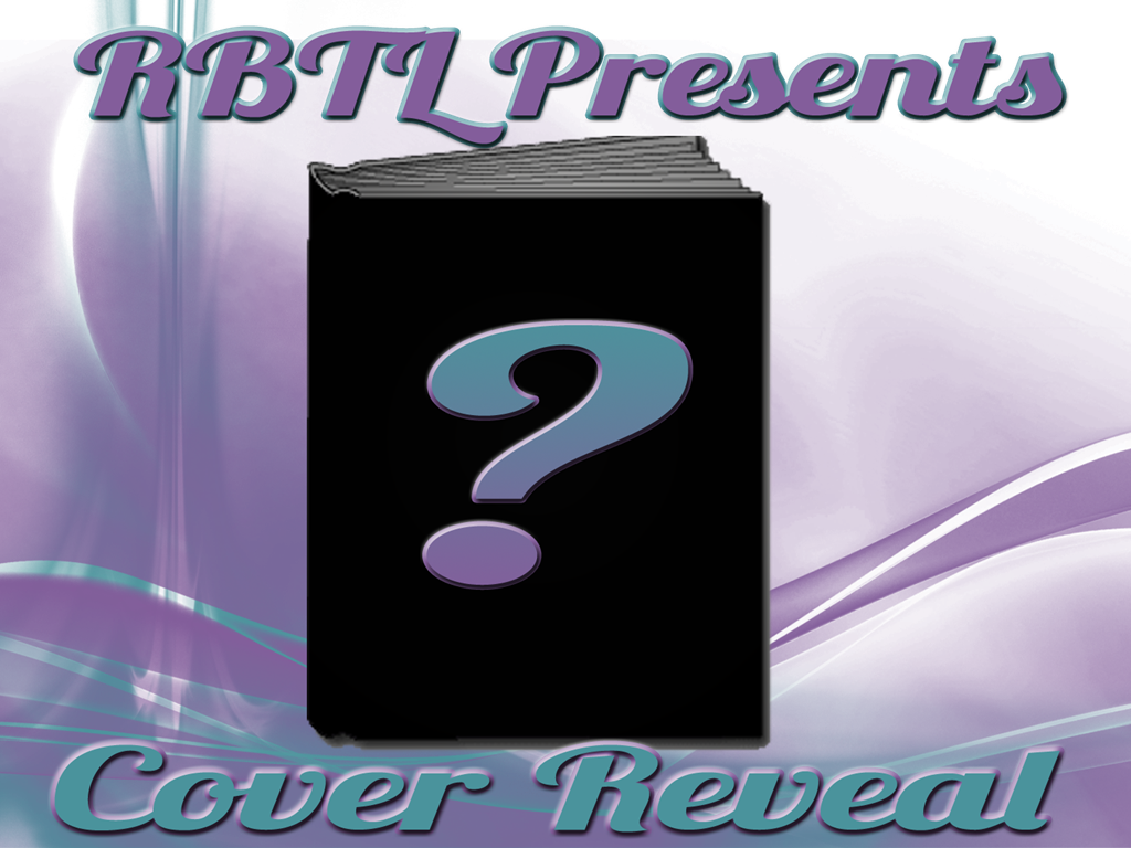 [Cover%2520Reveal%2520Banner%25201%255B15%255D.png]