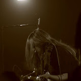 IMG_6756wtmk.jpg