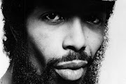 Gil Scott-Heron