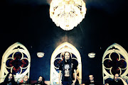 Amorphis