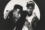GangStarr
