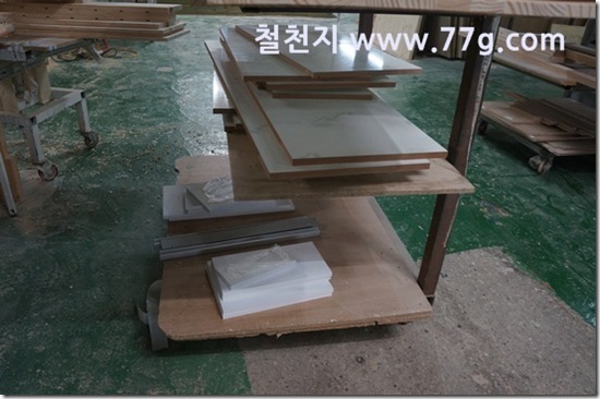 77gDSC09016-20130402-165515
