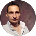 Epifani Luca profile picture