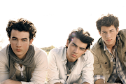 Jonas Brothers