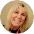 Elaine Craig