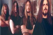 Deicide