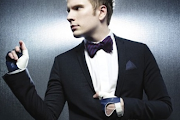 Patrick Stump