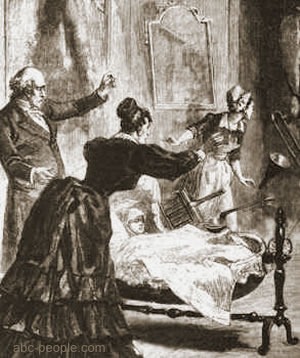 [p-3%255B8%255D.jpg]