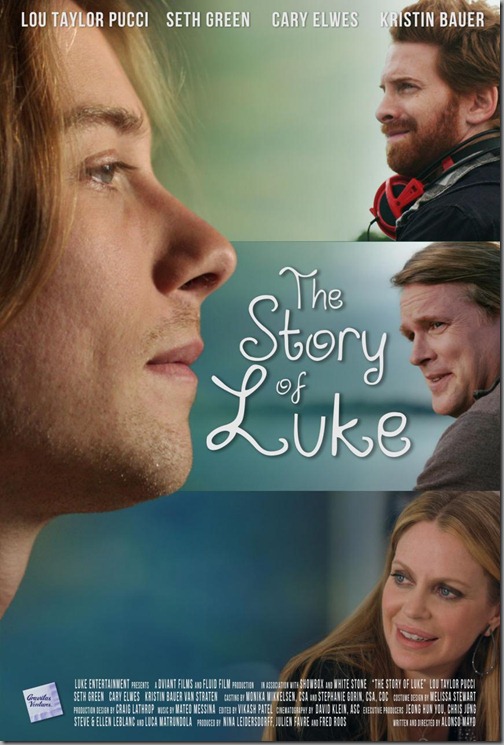 hr_The_Story_of_Luke_1