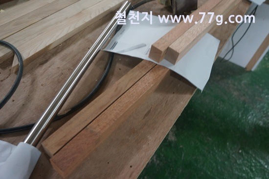 [77gDSC05044-20130830-123347%255B3%255D.jpg]