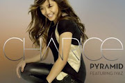 Charice