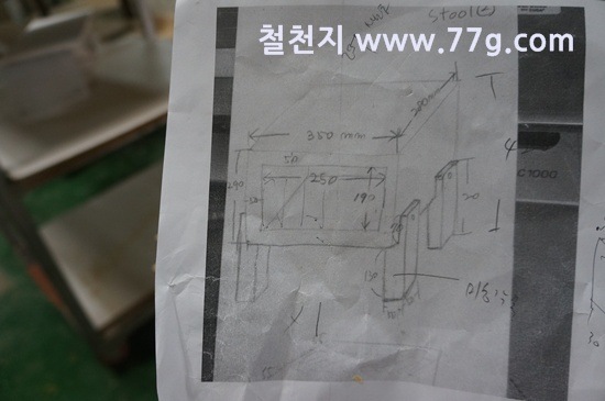 [77gDSC09175-20130405-161246%255B3%255D.jpg]