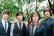 Polyphia