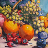 13_fruitbasket_watercolor.JPG