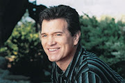 Chris Isaak