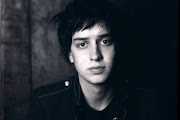 Julian Casablancas