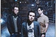 Chevelle