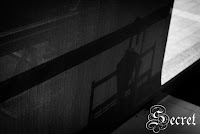 覓秘咖啡複合式咖啡廳