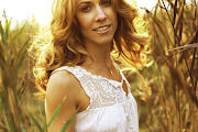 Sheryl Crow